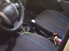Datsun on-DO 1.6 МТ, 2014, 52 000 км объявление продам