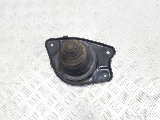 4806448010 Опора амортизатора верхняя (чашка) Lex