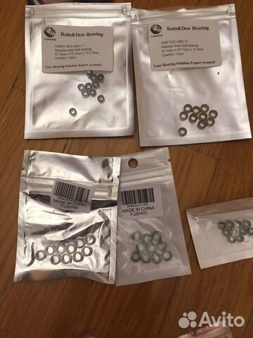 Катушка daiwa salamandura FC LT 2500S