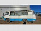 Городской автобус ПАЗ 672, 1983 объявление продам