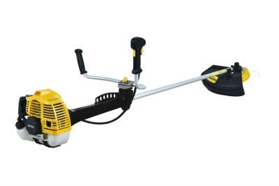 Бензиновый триммер GGT-2900S PRO Huter хутер