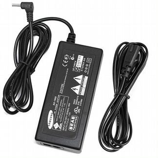 Сетевой адаптер Samsung AD-1608