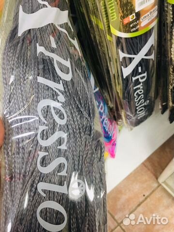 Зизи плетеные прямые