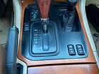 Lexus LX 4.7 AT, 1999, 300 000 км объявление продам