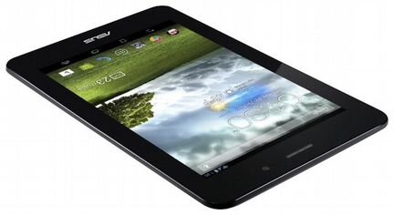 Asus Fonepad ME371MG 16GB. Обмен. Trade-in