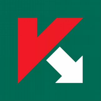 Kaspersky internet security на 6 лет на android
