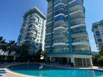 Купить квартиру в турции авито address beach resort dubai marina