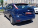 Ford Focus, 2008 с пробегом, цена 525000 руб.
