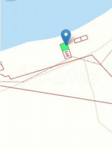 Участок 30 сот. (ИЖС)