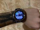 Смарт часы honor smart watch gs pro объявление продам
