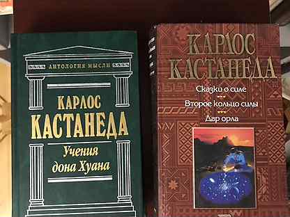 Сочинение: Крупноформатные подарочные издания М.О.Вольфа