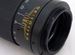 Хвостовик кп-А/Н для Nikon (переходник адаптер)