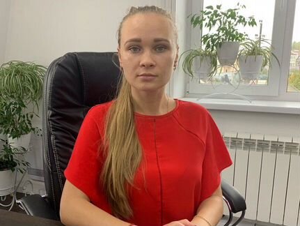 Банкротство физических лиц