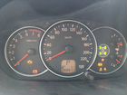 Mitsubishi Pajero Sport 3.0 AT, 2010, 399 000 км объявление продам