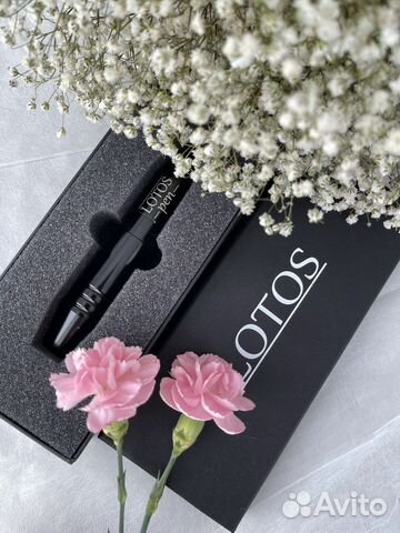 Lotos pen