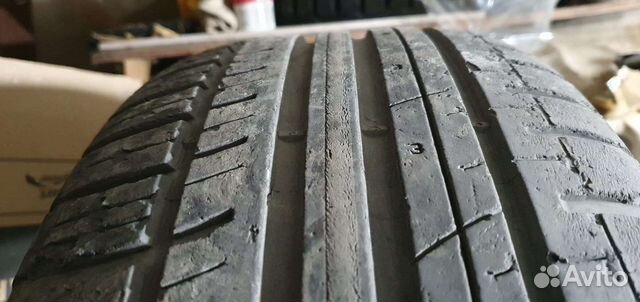 Ветровики на весту