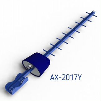 Антенна Антэкс AX-2017Y, AX-914Y