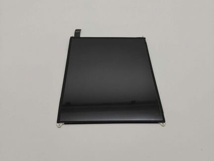 Mатрица (дисплей) iPad mini 2/3