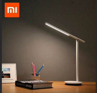 Настольная лампа Xiaomi Yeelight Z1 Pro