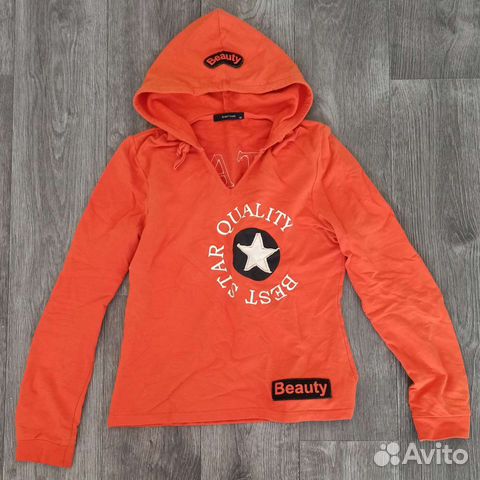 Детская одежда для девочек