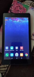 Планшет Alcatel Pixi 4 9003X