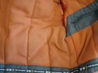 Куртка зимняя + штаны для мальчика, р. 158см (13) объявление продам