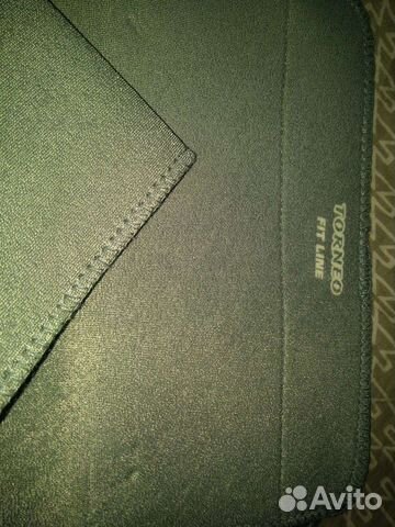 Пояс для похудения талии torneo