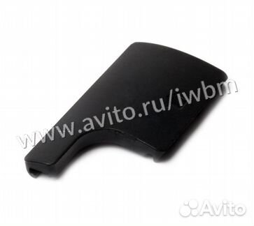 Защёлка для дверцы аквабокса GoPro Hero 3+ /4