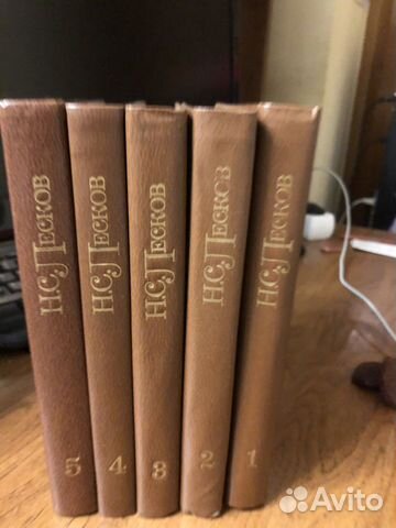 Лесков Н С, Маяковский В. В., Куприн