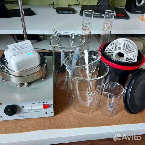 Проявка и оцифровка фотопленки