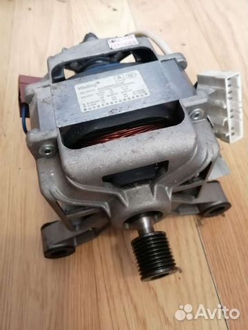 Зап. части к стиральной машине Samsung wf8590nmw9