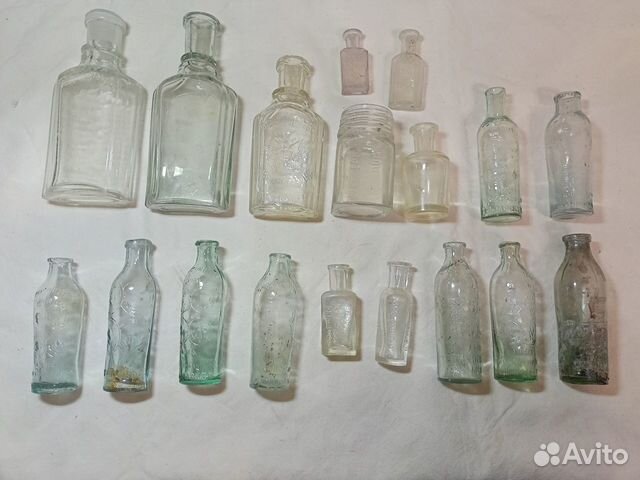 Пузырьки Брокаръ, Анна Тихоновна, Кёллер