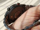 Smart watch мужские смарт часы объявление продам