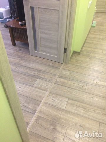 Ламинат, кварц-винил, SPC, паркет, линолеум