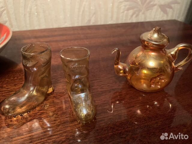 Сувенир чехия