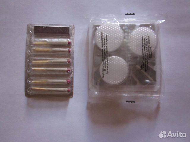 Cухoe гopючee+ cnичkи