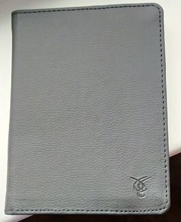 Чехол новый для Эл. книги Reader Book2