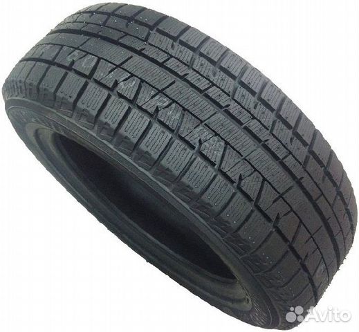 Yokohama Ice Guard IG50+ 205/60 R16 96Q