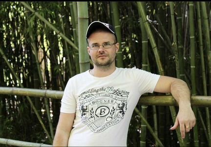 Услуги риэлтора