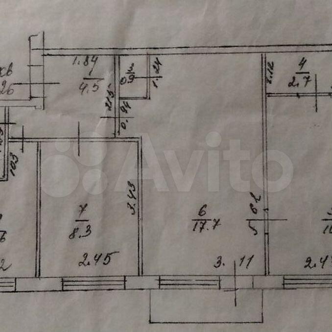 Бологое кирова 16. Деревня корыхново бологовский район тверская область. Бологое кирова 2. Бологое заозерный микрорайон дом 5. Ст лазурный ростовская обл.