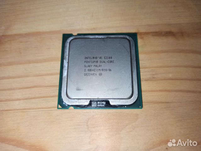 процессор intel pentium dual cpu e2180 мокет. Intel core pentium 2. процессор intel dual core e67. процессор intel inside характеристики. процессор intel pentium e2160 1,8ghz.