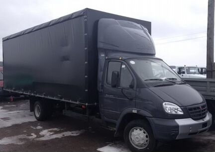 Грузоперевозки Краснодар Переезд Межгород Попутно