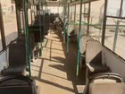 Междугородний / Пригородный автобус Волжанин 6270, 2005 объявление продам