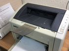 Принтер hp 1018-1020-1022 лазерный объявление продам