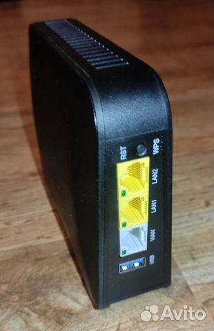 SmartBox Giga 5G купить в Самаре | Электроника | Авито