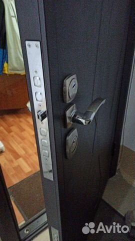 Заменить замок. Ремонт замков. Честный Мастер