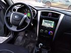 Datsun on-DO 1.6 МТ, 2015, 90 000 км