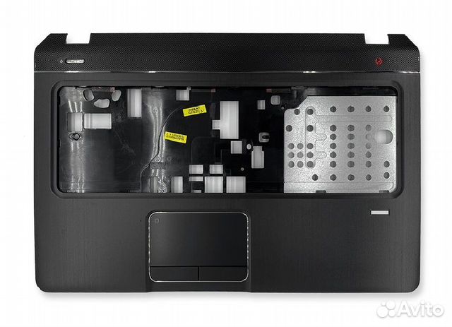 Топкейс новый для HP dv7-7000