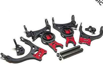 Рычаги we ride js. Рычаги we ride jm. Рычаги we ride jm. We ride js. We ride js.