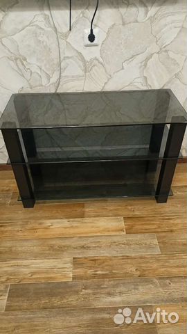 Тумба под тв